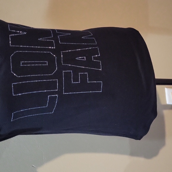 Victoria's Secret PINK Shirt - Picture 5 of 12